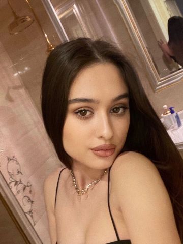 Анкета проститутки Екатерина, 24 года